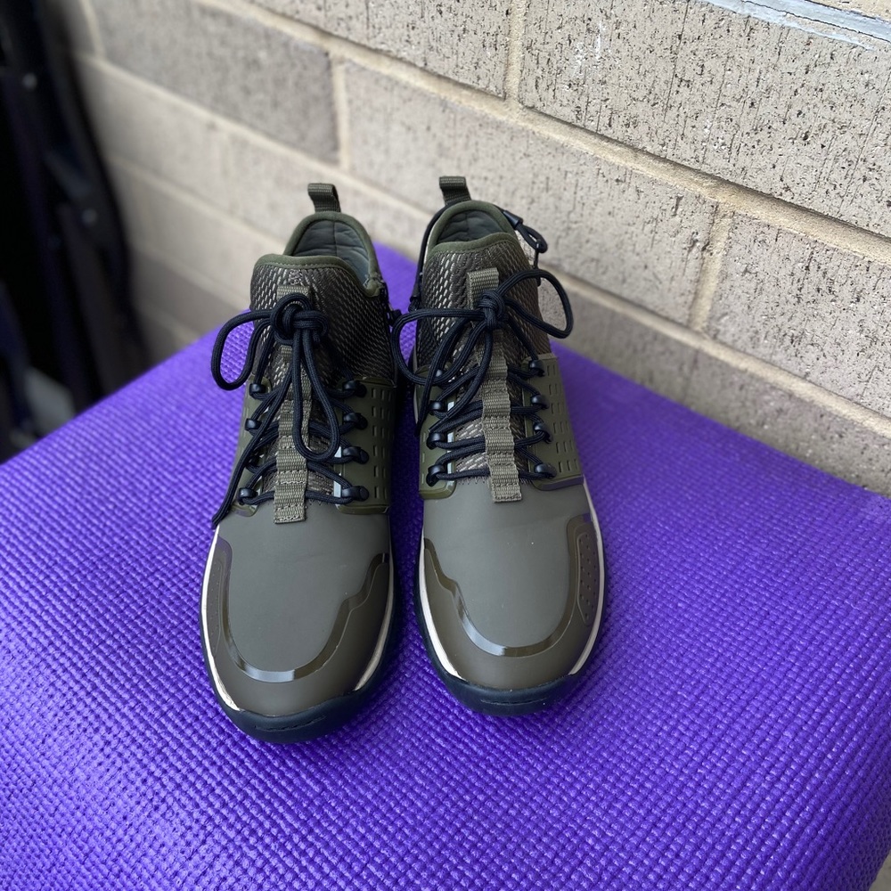 ALDO FREALIA SNEAKER